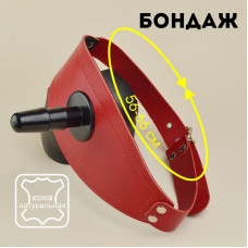 Бандаж на бедро