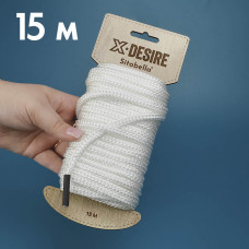 Бондаж, 15 м (цена фиксированная)