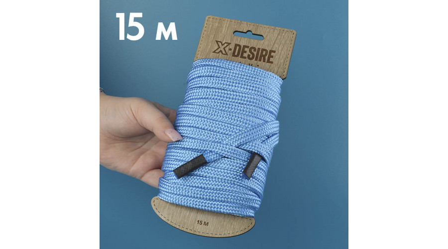 Бондаж 15м (цена фиксированная)