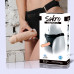 Трусики Sokro с фаллоимитатором, M-XXL