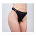 Трусики с конектором, M-XXL Трусики с конектором, M-XXL