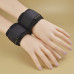 Наручники-фиксатор NEOPRENE