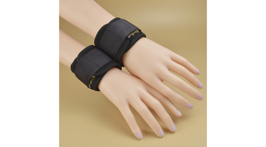 Наручники-фиксатор NEOPRENE