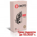 Презервативы OKOTO Classic, №12