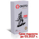 Презервативы OKOTO DOTTED, №12