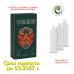 Презервативы YOKIRO ассорти, №12