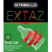 Презерватив Extaz "Ураган" с усиками
